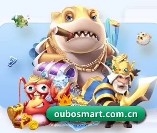 oubosmart.com.cn的故事 - 体育资讯内容服务(www.abg333.net)