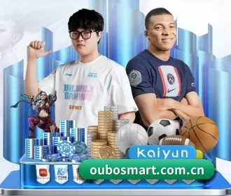 国际化进程 - www.abg333.net